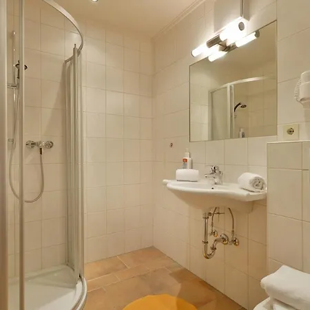 Biolandhaus Seethaler Thiersee