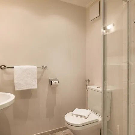 Biolandhaus Seethaler Vendégház Thiersee