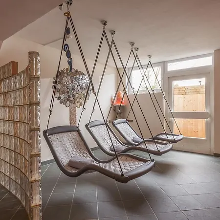 Biolandhaus Seethaler