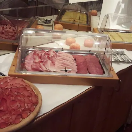 Pensionat Biolandhaus Seethaler