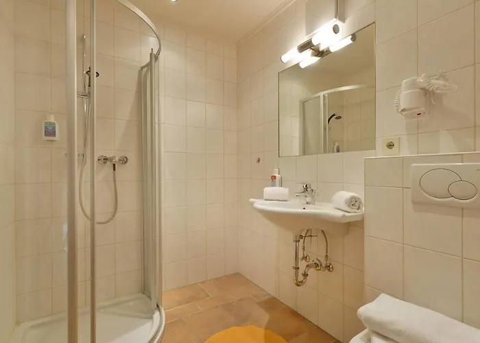 Biolandhaus Seethaler تيرسي