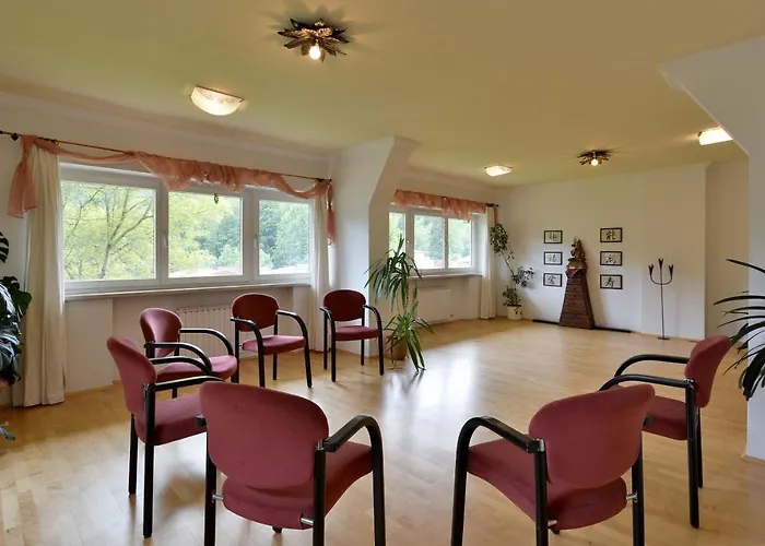 Biolandhaus Seethaler بيت ضيافة 3*