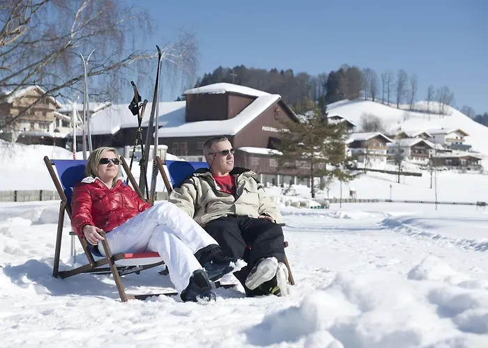 Biolandhaus Seethaler تيرسي