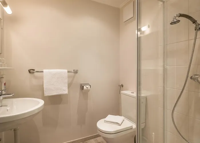 Biolandhaus Seethaler بيت ضيافة تيرسي