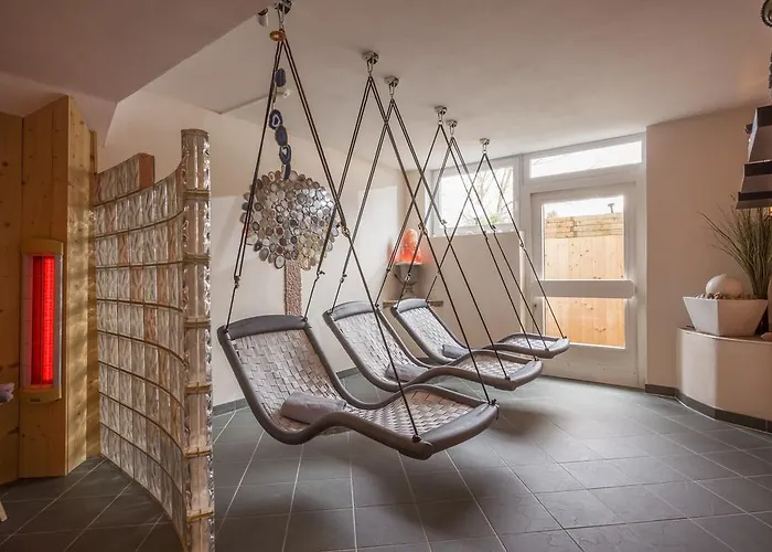 Biolandhaus Seethaler