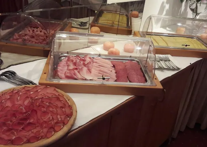 بيت ضيافة Biolandhaus Seethaler