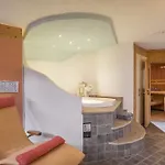 Affittacamere Biolandhaus Seethaler