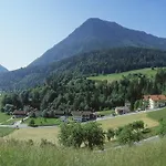 Affittacamere Biolandhaus Seethaler 3*